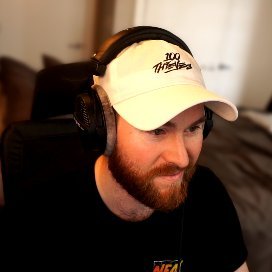 Content Creator on Twitch | business inquiries: byrnzeeetv@gmail.com