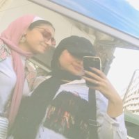 Rawan adel (@rawanad07960102) 's Twitter Profile