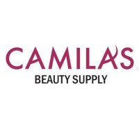 Camila's Beauty Supply(@CamilaSupply) 's Twitter Profile Photo