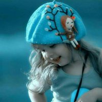 M€€πu (@meenu7131) 's Twitter Profile Photo
