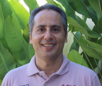 arnaldopn's profile picture. 