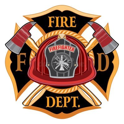 APelzar's profile picture. When a man becomes a fireman his greatest act of bravery has been accomplished. What he does after that is all in the line of work.

 A true firefighter!