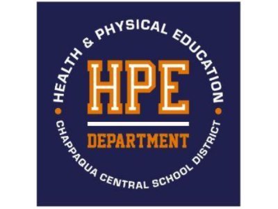Chappaqua CSD_Physical Education and Health