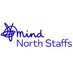 North Staffs Mind (@NorthStaffsMind) Twitter profile photo