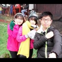 Northrop Craley ❤️ Memecoin (@northropcraley) 's Twitter Profile
