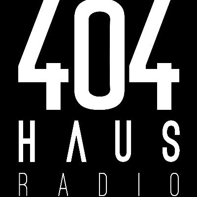 404Hausradio