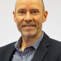 Paul Nisbet (@pauldnisbet) 's Twitter Profile