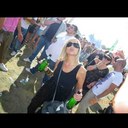 Tracey Maclean - @tracmac85 - Twitter