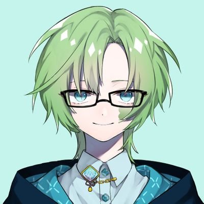 くろばかんさんのプロフィール画像