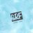 GriffonGRF's profile image