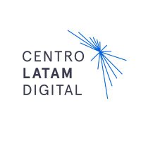 Centro LATAM Digital | CLD(@LATAMxDigital) 's Twitter Profileg