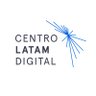 LATAMxDigital's profile picture. Centro de Política Digital para América Latina. Generamos conocimiento, fortalecemos capacidades y promovemos diálogo sobre #TICs para el desarrollo.