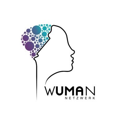 WUMAN - Netzwerk von und für feministische Wissenschaftler*innen. Es twittern @herzgehirn (MB) @Variemaa (EO) @ansophiliert (AW)