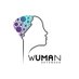 WUMAN - Netzwerk feministische Wissenschaft (@wumanetzwerk) Twitter profile photo WUMAN - Netzwerk feministische Wissenschaft (@wumanetzwerk) Twitter profile photo