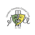 London Theatres Cricket Club (@ltcc58) Twitter profile photo London Theatres Cricket Club (@ltcc58) Twitter profile photo