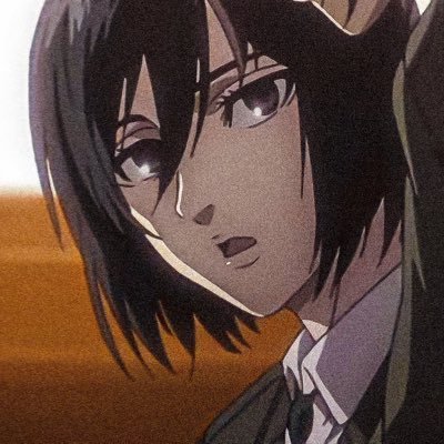 🐈‍⬛🐾さんのプロフィール画像
