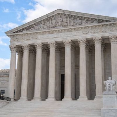Latest news on Trademark Law | U.S. Law | USPTO Trademark Trial and Appeal Board TTAB updates