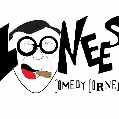 Just your hometown Comedy Club located in Colorado Springs, Colorado!  Bringing you todays best comics and local stand ups every week for the past 20 years!