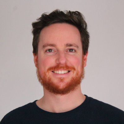 maxime_billot's profile picture. Senior Researcher & Scientific coordinator - PRISMATICS Lab - CHU de Poitiers #chronicpain #biomechanics #neuromodulation