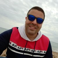 Alberto Bernal (@albertobernalc) 's Twitter Profile