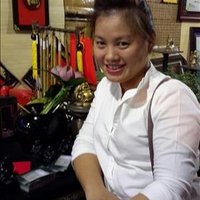 Kenda Inman ❤️ Memecoin (@inmankenda) 's Twitter Profile