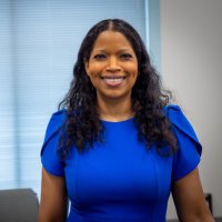 Shevaun Harris (@sharrisfl) 's Twitter Profile Photo Shevaun Harris (@sharrisfl) 's Twitter Profile Photo