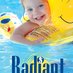 Radiant Pools (@RadiantPools) Twitter profile photo
