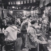 高野猛 (@takeshitakano) Twitter profile photo