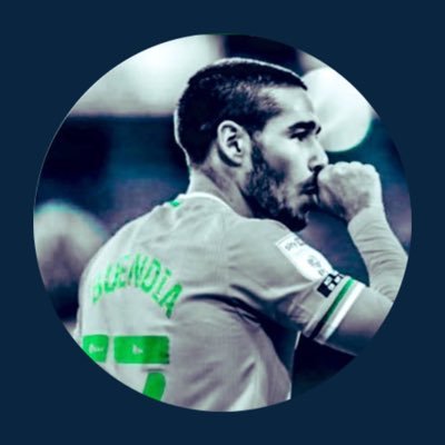 Norwich city fc transfer news account also have injury news and general news about the club Also have other transfer news from other clubs