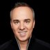 Gino Chouinard (@ginochouinard) Twitter profile photo Gino Chouinard (@ginochouinard) Twitter profile photo