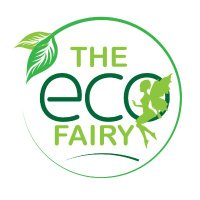 The EcoFairy(@MyEcoFairy) 's Twitter Profile Photo