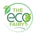 The EcoFairy (@MyEcoFairy) Twitter profile photo