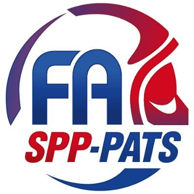 Compte Officiel de la Fédération Autonome des Sapeurs Pompiers Professionnels et des Personnels Administratifs, Techniques et Specialisés ( FA/SPP-PATS )