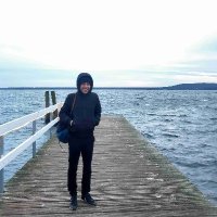 Benjamin Bleyhl (@benjaminbleyhl) 's Twitter Profile