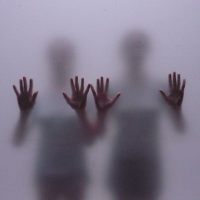 Ekateri41897054's profile picture. 