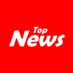 Top News 🇺🇦 (@topnewsworks) Twitter profile photo Top News 🇺🇦 (@topnewsworks) Twitter profile photo