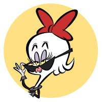 Mrs Wordsmith (@mrswordsmith_) 's Twitter Profile