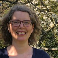 Julia Hanmer (@juliahanmer) 's Twitter Profile Photo Julia Hanmer (@juliahanmer) 's Twitter Profile Photo