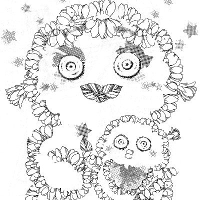 イラストサークルalte Alteinnoza Twitter イラストサークルalte Alteinnoza Twitter