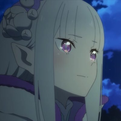 Emilnut (Nassim)さんのプロフィール画像