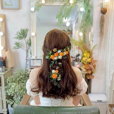 あこ^ら^さんのプロフィール画像
