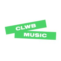 Clwb Music(@ClwbMusic) 's Twitter Profile Photo