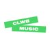 Clwb Music (@ClwbMusic) Twitter profile photo