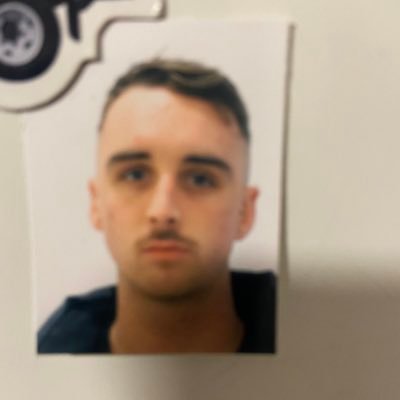 Travelled Scholar. Professional Mixologist. Overall Nice Guy.