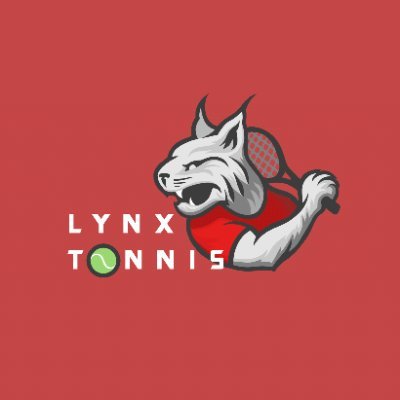 lynxtennis Profile Picture