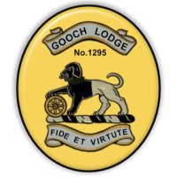 Gooch1295 (@gooch1295) 's Twitter Profile