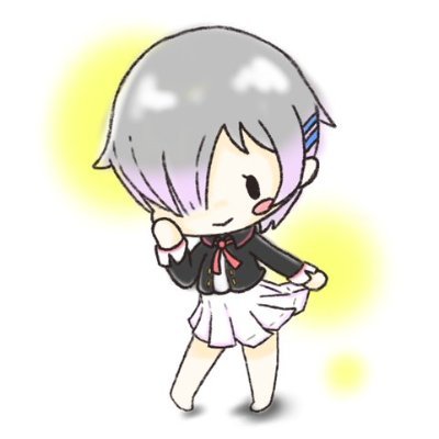 kurayama9's profile picture. 「メイプルストーリー」ぷらむ→あずさ→ゆかり鯖で活動中の某ボウマスターです なんでも呟きます