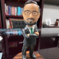 cesar wong (@cesarlwong) 's Twitter Profile