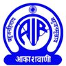 airkochi_fm's profile picture. Akashvani Kochi FM 102.3, the first FM station in Kerala. Serving you since 1989🎧 listen to our programs: https://t.co/ZFHIuaTMdo