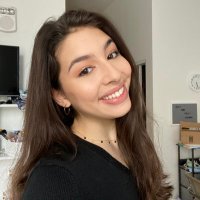 gabi morando (@gabi_morando) 's Twitter Profile